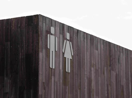 Identifier les écarts et opportunités d&rsquo;égalité des genres dans le secteur minier-énergétique péruvien – Pérou