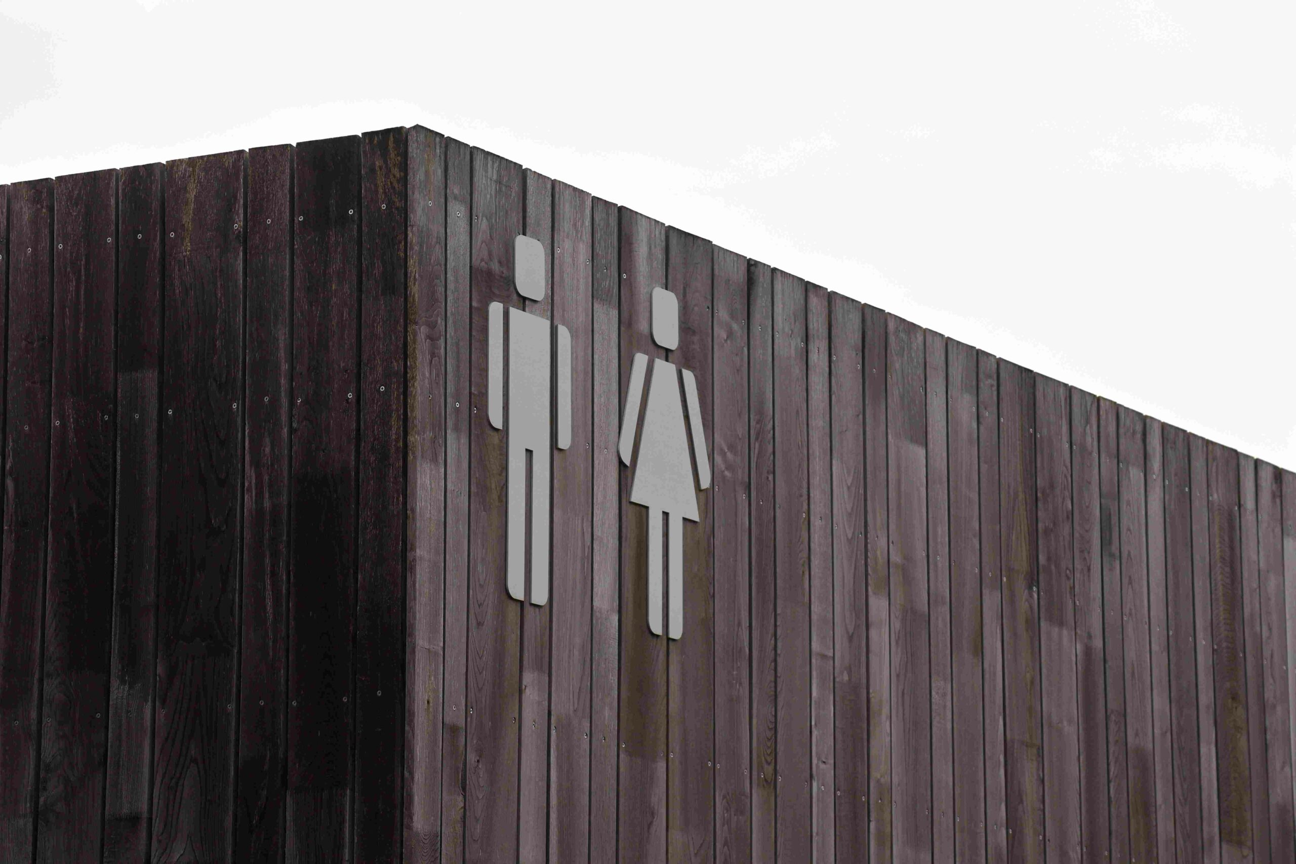 gender