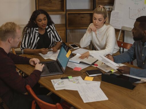 Étude de base pour concevoir des mécanismes de dialogue multi-acteurs à Chumbivilcas – Pérou