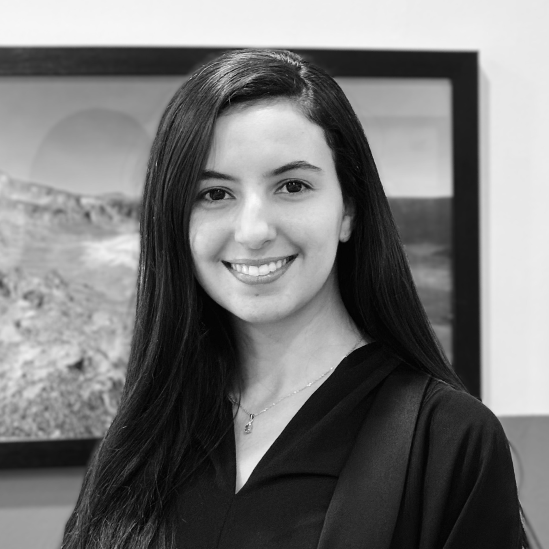 Salma Khalfi