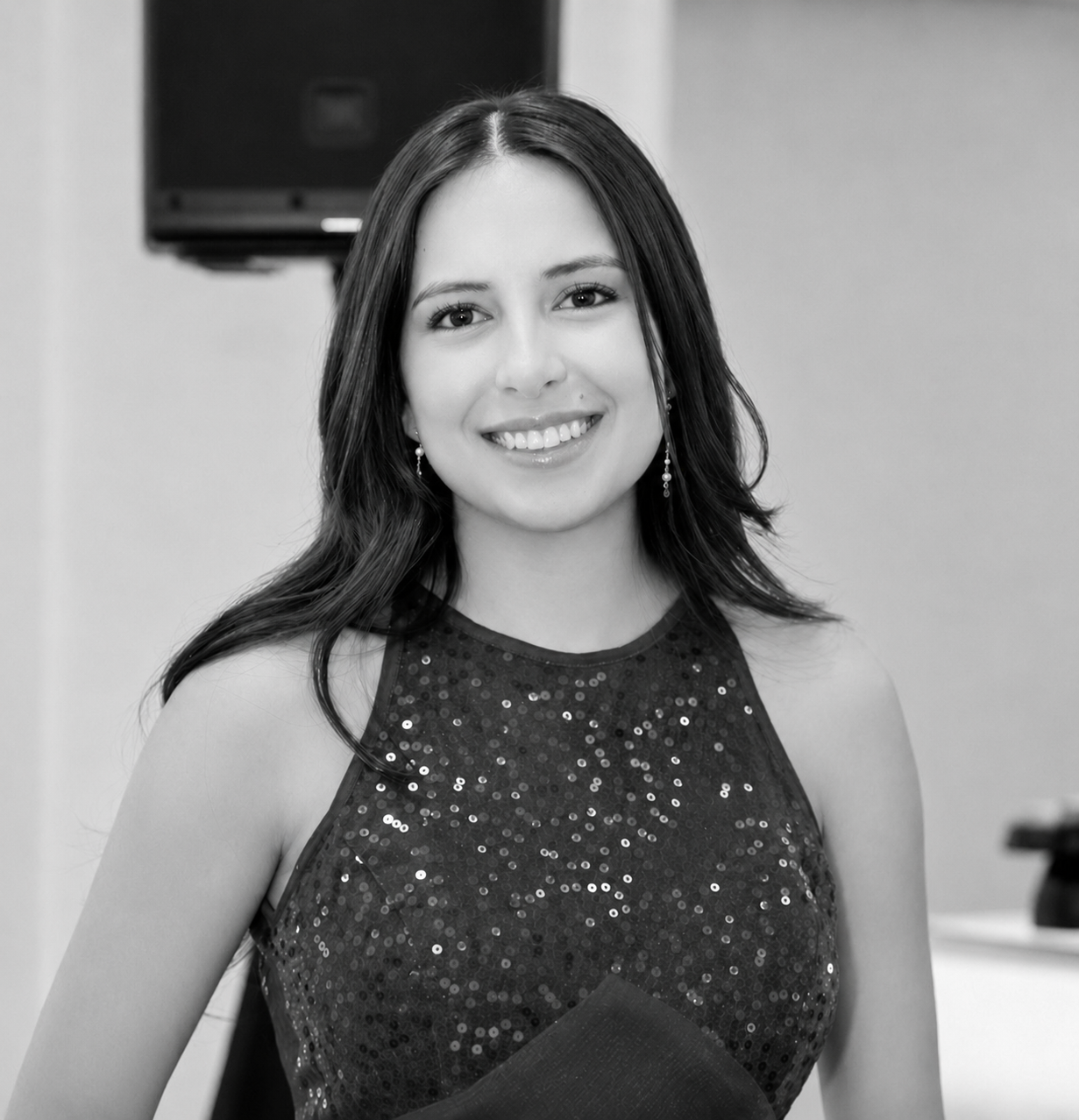 Diana Mancheno