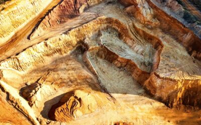Social Feasibility Study of Hamana Gold SA’s Biodiversity Offset Management and Implementation Plan – Guinea