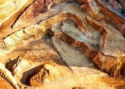 Étude de faisabilité sociale du Plan de gestion et de mise en œuvre de la compensation de la biodiversité de Hamana Gold SA – Guinée