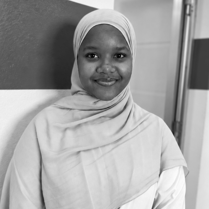 Fatoumata DIALLO