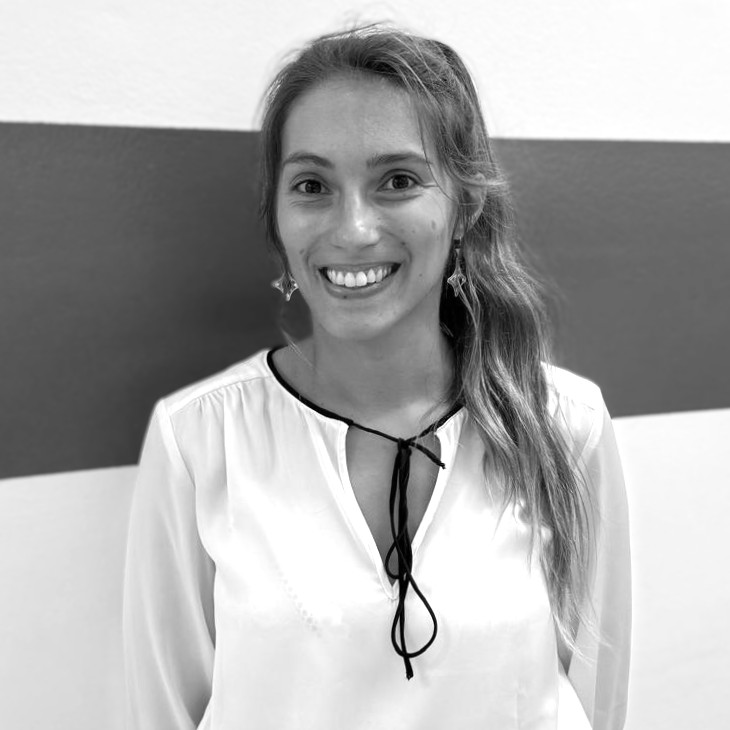 Léna RIVIERE