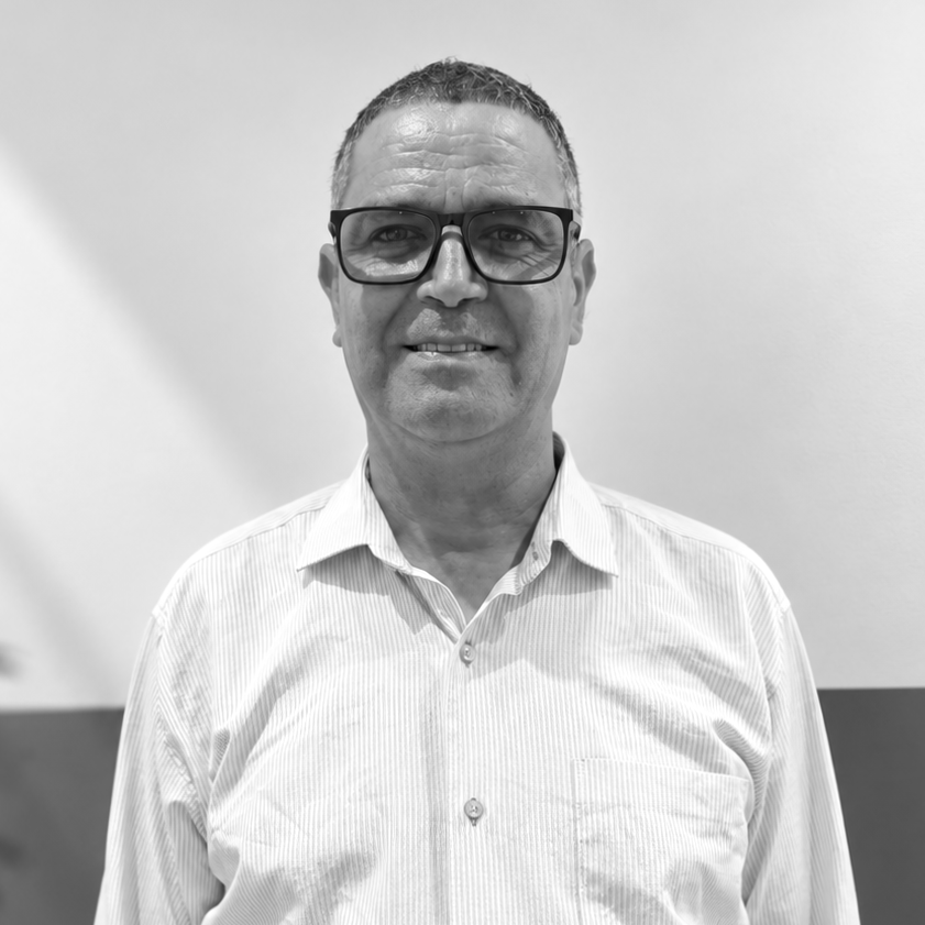Mohammed KHADDOU