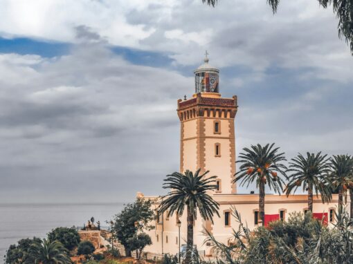 Audit social de conformité pour une entreprise automobile au Maroc